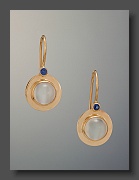 3-101_ER9548 Moonstone